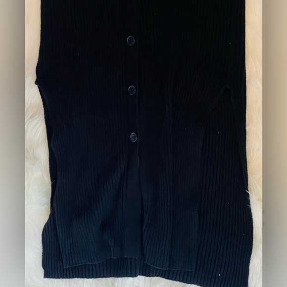 Sweater dress - Picture 6 of 6